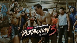 Pertaruhan The Series 3 Episode 1