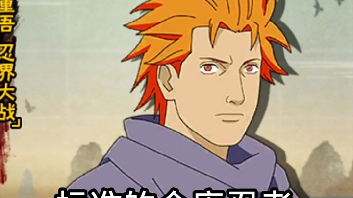 من الواضح أن المُخطِّط لم يأخذ هذا في الاعتبار.