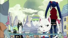 Fairy tail episode 89 sub indo