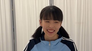 Raja Kekuatan, santai aja pakai Jianying