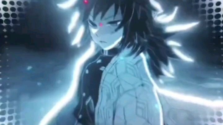 Mới tập làm thui