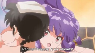 Ranma1_2_ Season 2 _ Official Trailer _01a