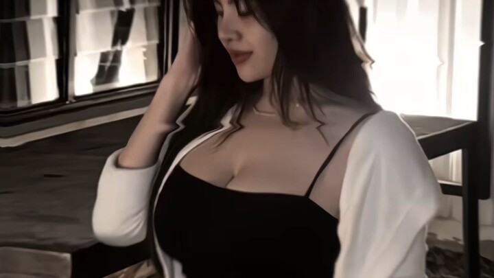 xxtngtop