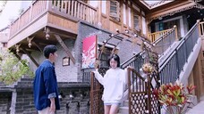 Summer Wind episode 05 in Hindi dubbed.