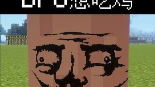 MC: Ngôi làng sinh ra! #3