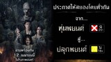 น.18+ ปลุกพยนต์ | Pook Payon (2023) เต็มเรื่อง