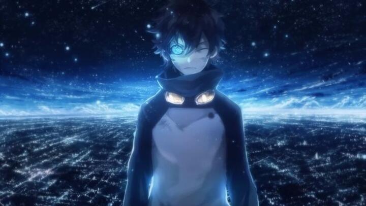 Your Name Bilibili Your Name Bilibili