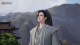 [Wan Jie Du Zun S2][E118]Lord Of The Ancient God Grave EPS 168 Subb Indo Full