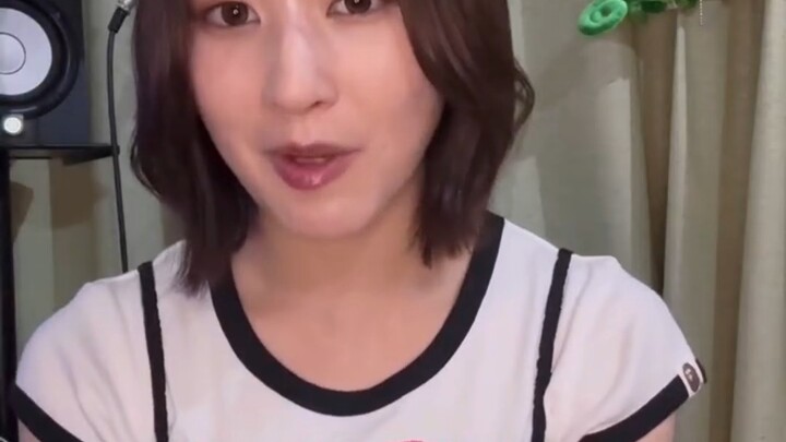 Có thể bạn không biết tôi, nhưng bạn chắc hẳn đã nghe những bài hát của tôi🎧