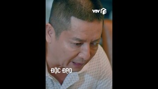 Không chỉ có hai đứa con nhà ông trùm, cảnh sát cũng tham gia vào phi vụ lần này #docdao