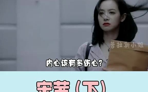لماذا لم تحصل f(x)، التي تتمتع بقوة كبيرة، على المركز الأول لأول مرة إلا بعد ما يقرب من عامين على ان