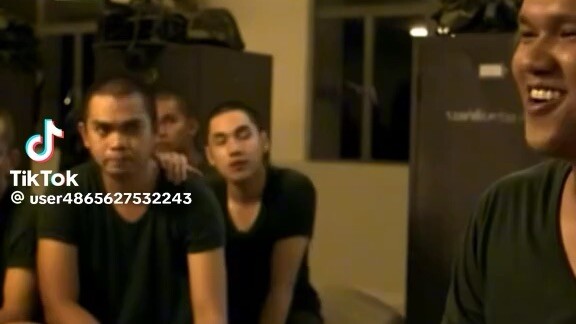 คลิปลงไปเรีย