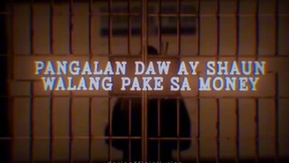 Tugmang Preso By Loonie