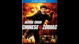 (CZ12) Chinese Zodiac (2012) Full Movie Dubbing Indonesia (HD)
