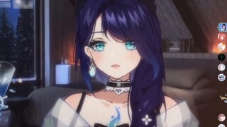 อะไรนะ ฉันจู้จี้จุกจิกได้ยังไง!