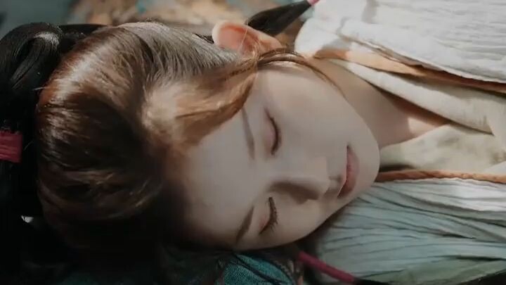 Petani Kaya, Taklukkan Dunia