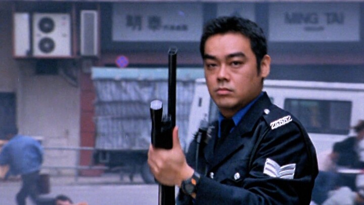 I’d give this answer a perfect score.