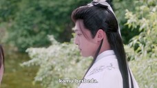 Destiny And Saving Eps 6 SUB INDO