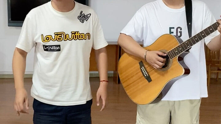 رفقتنا واستماعنا هما أكبر سعادة لهم، عودوا إلى البيت بين الحين والآخر!