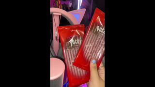 น้ำอะไรหนะ