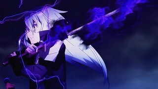 Gokil Cuy Baru Riliss Keren Banget Openingnya..‼️🤯