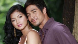 1. TITLE: Lobo [2008]/Philippine Series Fantasy Horror Action Romance English Dubbed Episode 01 HD