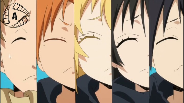 Tensei shitara Slime Datta Ken S2 Episode 4 Subtitle Indonesia