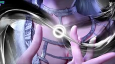 The Demon Hunter S2 Episode 9 Sub Indo
