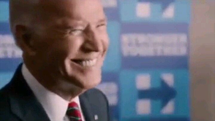 あなたに笑ってほしい。