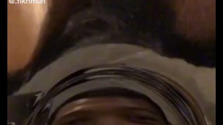 Avatar sudah ada di indonesia #dimskusuma #reaction #reactionvideo #reactionlucu #reactiontiktok