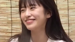 #آن يو جين تقلب الطاولة وتسيطر على الموقف، الأولى في قلب الطاولة وتولي زمام الأمور! هههههه، من منهما