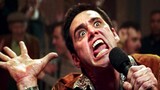 "Somebody to Love" - Jim Carrey EPIC Karaoke Version | The Cable Guy | CLIP