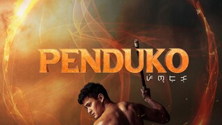 Penduko