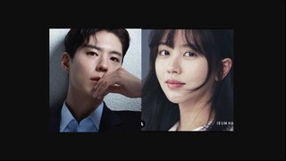 Good Boy Season 1 Episode 2 in Hindi