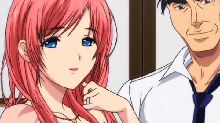 mama ku pakaian pakaian maid saat masak membuatku🥵😍🫣