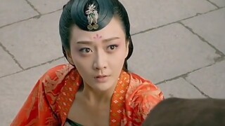 家父张二河