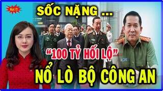 Tin tức nóng và chính xác 13/10/2022||Tin nóng Việt Nam Mới Nhất Hôm Nay