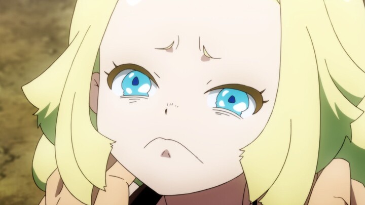 [October] Maze Marker Episode 7 Preview [MCE Chinese Subbing Group]