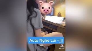 Con em Các mày có thế không =]]] troll giadinh hài vuinhon