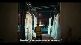 Leap Day 2025 - Ep 04 (Sub Indonesia)