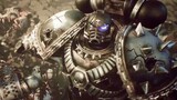 Film|Warhammer 40,000|Let's Fight till We Die, Emperor