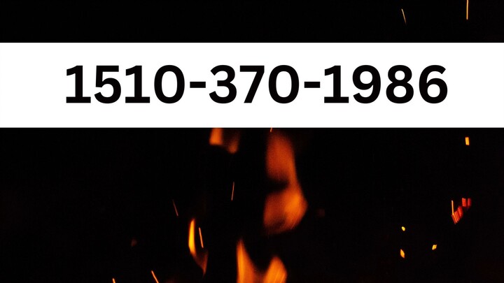 McAfee Customer 𝟭☛510☚370☚1986 Service Phone Number