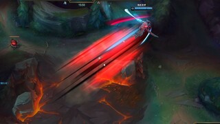 【金牌食堂93】我是卖大米的，刚提了辆法拉利