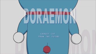 doraemon part 7-8