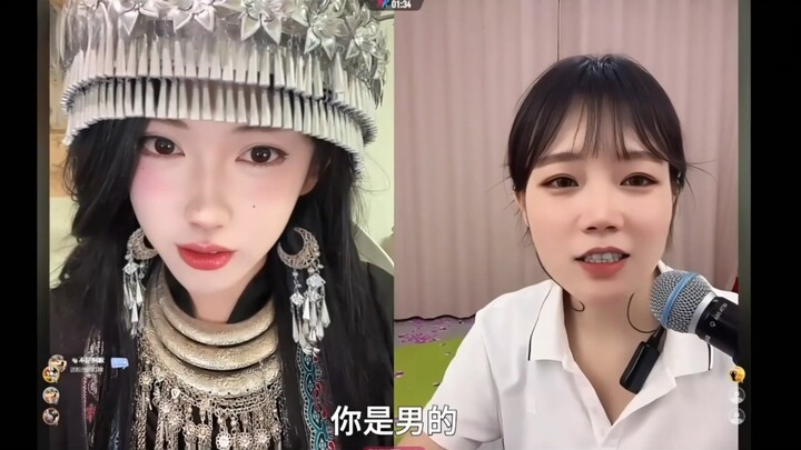 สถานที่แห่งความฝันเริ่มต้น