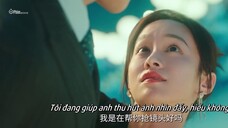 Dĩ Ái Vi Khế (Khế Ước Tình Yêu) EP 2 [Sub Việt]