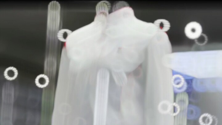 لا أخاف من ارتداء نايكي وأديداس، بل أخشى أن ترتدي أنتا العلم الوطني.