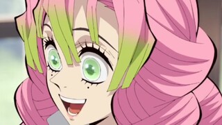 结婚了是不是得改成灶门乎啊