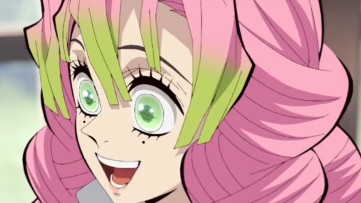 هل يجب أن نغير الاسم إلى كازومونو بعد الزواج؟