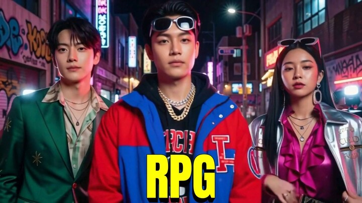อย่าไปได้ไหม -Jadiclub ถ้าความรักมันถึงทางตัน... (OFFICIAL MV)